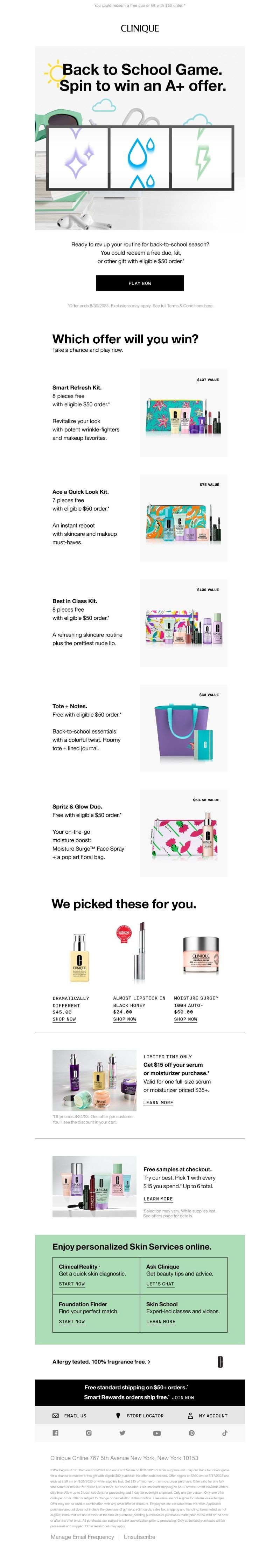Screenshot of email with subject /media/emails/5efac93a-7f04-40ef-a382-31e995eda96e.jpg