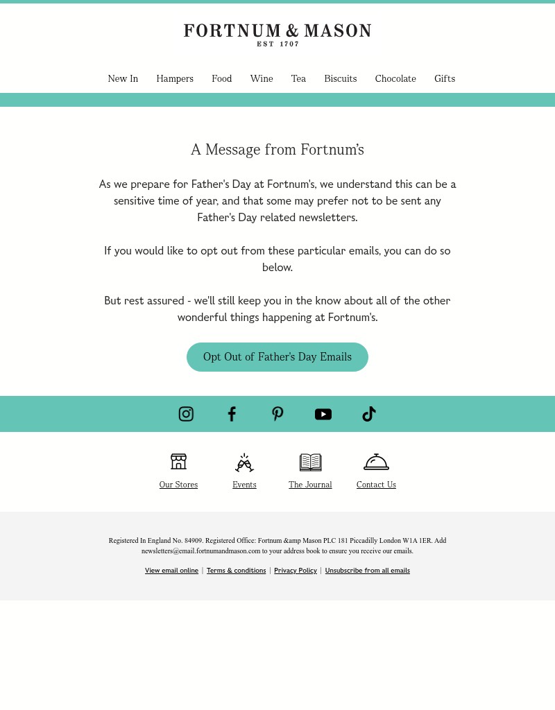 Screenshot of email with subject /media/emails/5efc120f-2cd3-4a15-9541-68fd001236cc.jpg