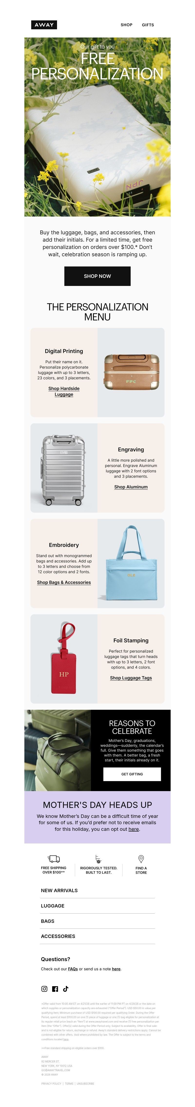 Screenshot of email with subject /media/emails/5efd1705-b834-4f14-8777-674ba90f644d.jpg