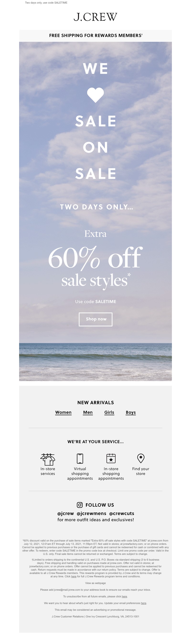 Screenshot of email with subject /media/emails/5efeb540-77a8-4419-b8f6-5971bcfd4868.jpg
