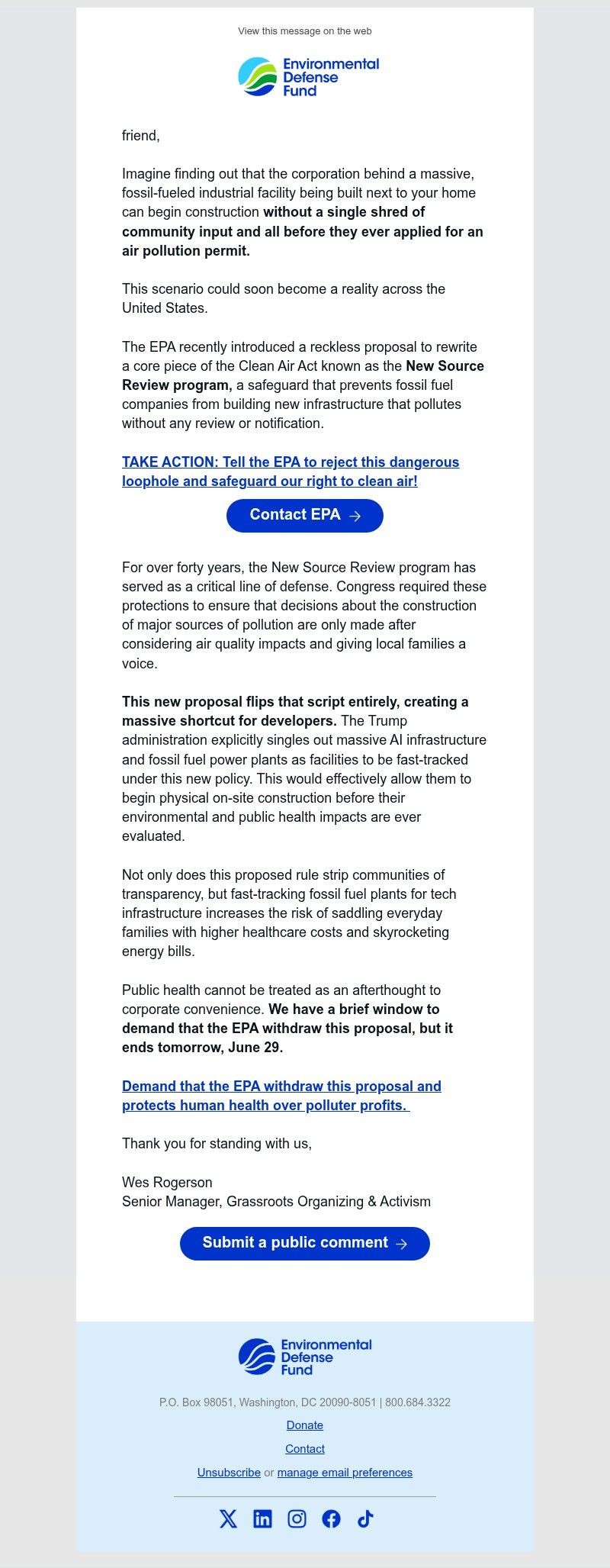 Screenshot of email with subject /media/emails/5f011ebe-b49b-4494-837c-342f6fd22f5b.jpg
