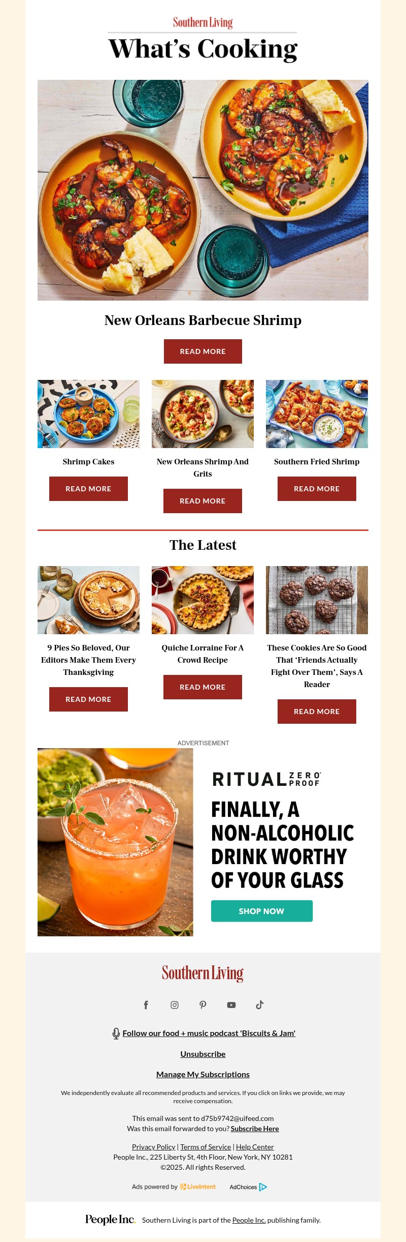 Screenshot of email with subject /media/emails/5f016563-02b2-43ca-8a55-c647fa2bd2b0.jpg