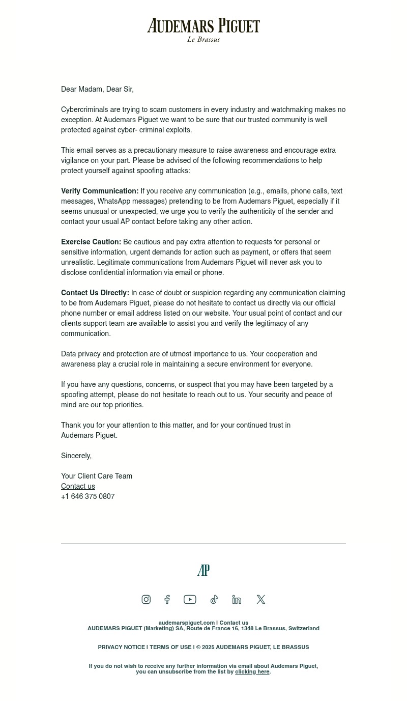 Screenshot of email with subject /media/emails/5f017aa6-9c48-4017-9c6b-a07b691e6496.jpg