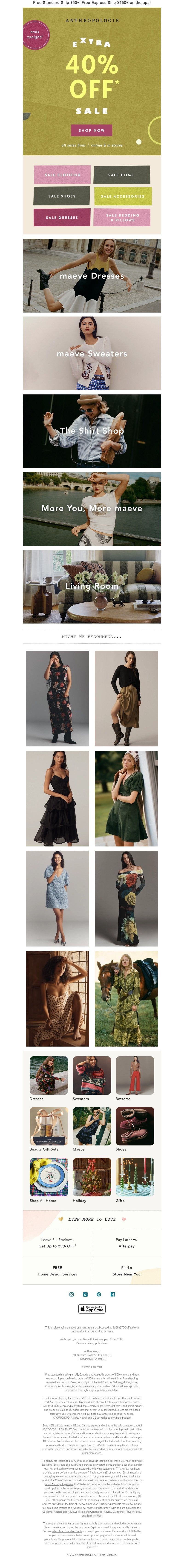 Screenshot of email with subject /media/emails/5f01e5fb-af02-43b0-a212-2c9b159b93ce.jpg