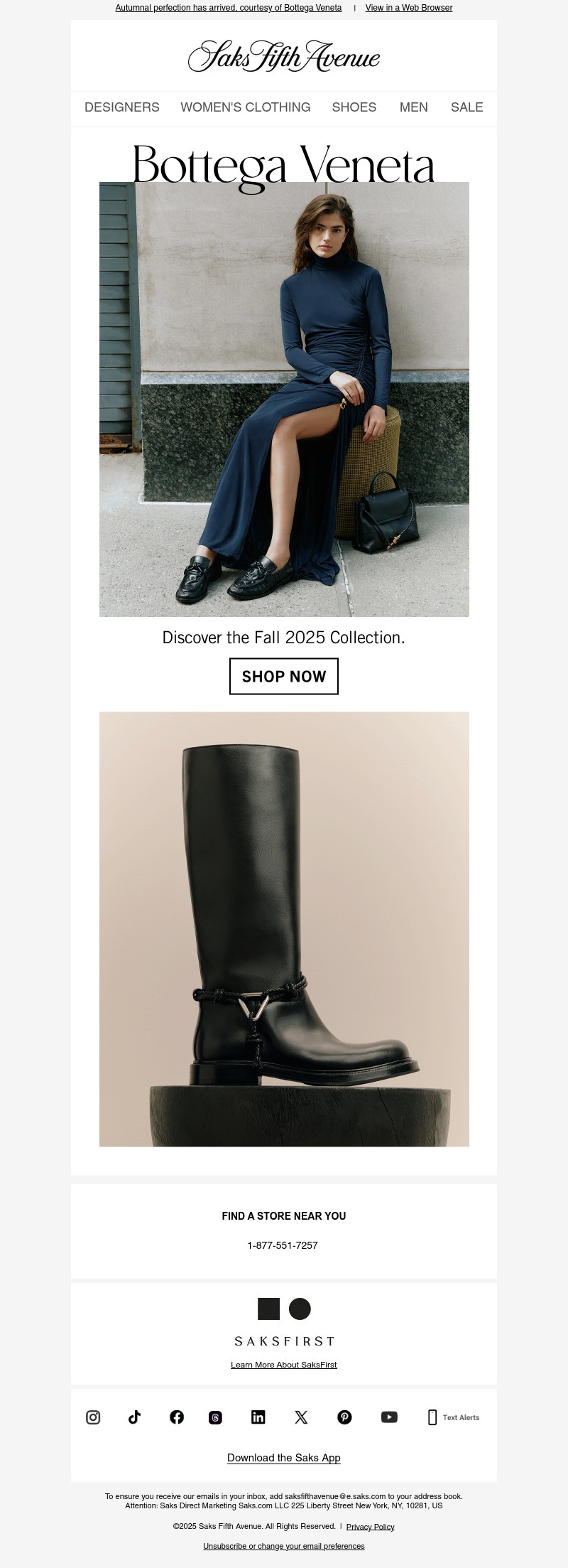 Screenshot of email with subject /media/emails/5f01fe3a-ffef-42c1-ba83-15a89c410c95.jpg