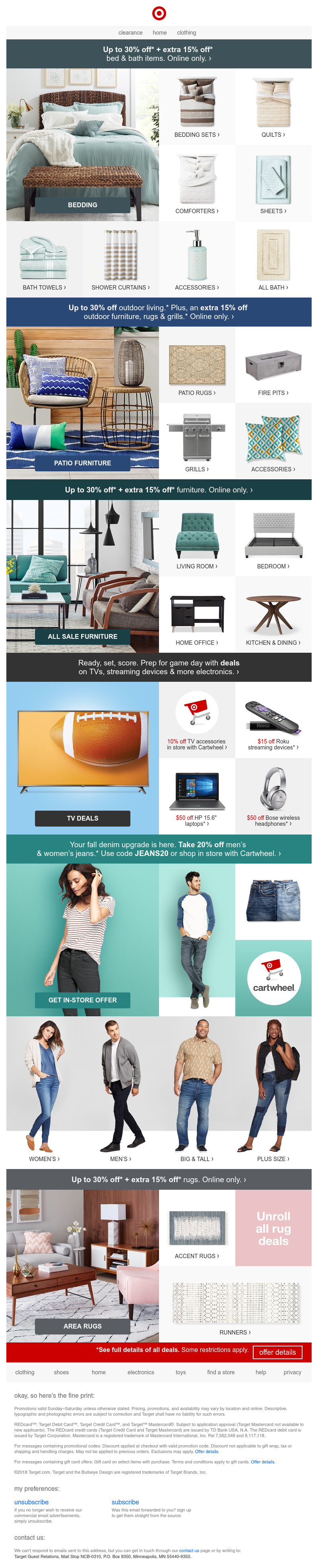 Screenshot of email with subject /media/emails/5f02b08b-2b49-4640-907c-8913ed2f87f8.png