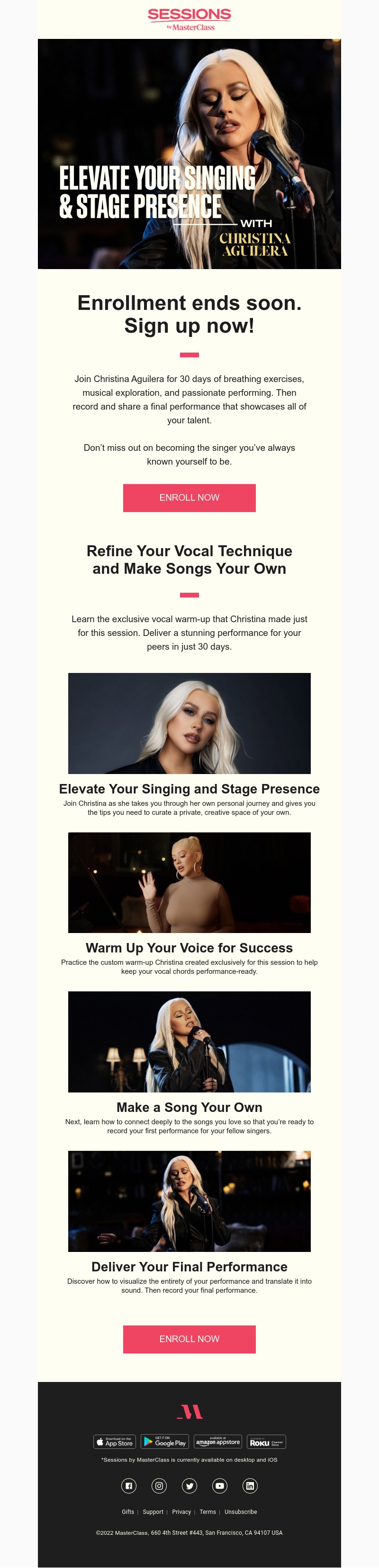 Screenshot of email with subject /media/emails/5f030c73-c927-4536-aaf0-51f47a864cbd.jpg