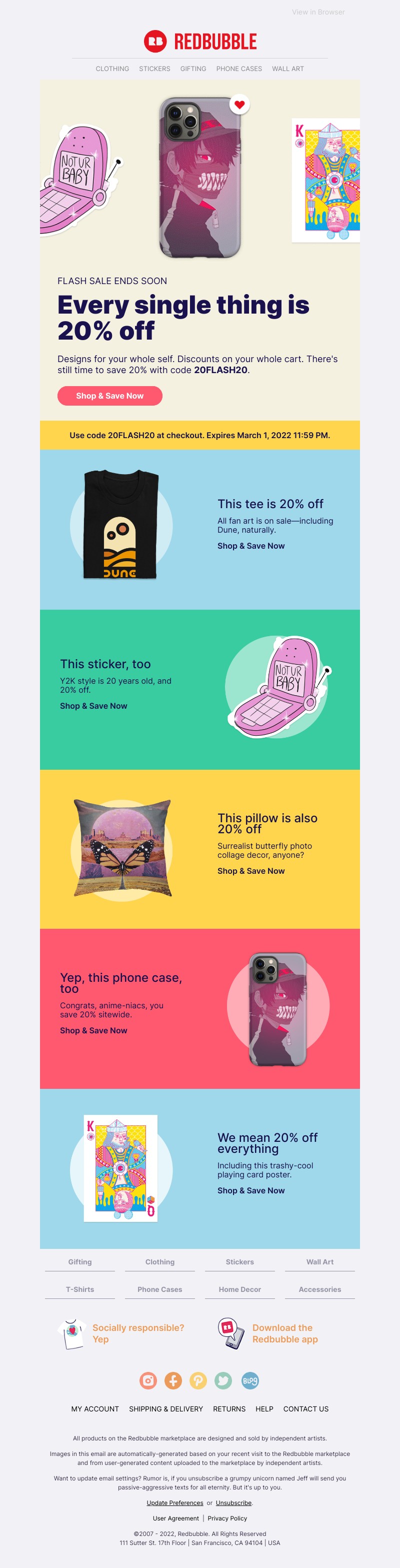 Screenshot of email with subject /media/emails/5f03d646-dcc6-405d-b21a-23214a2bda95.jpg