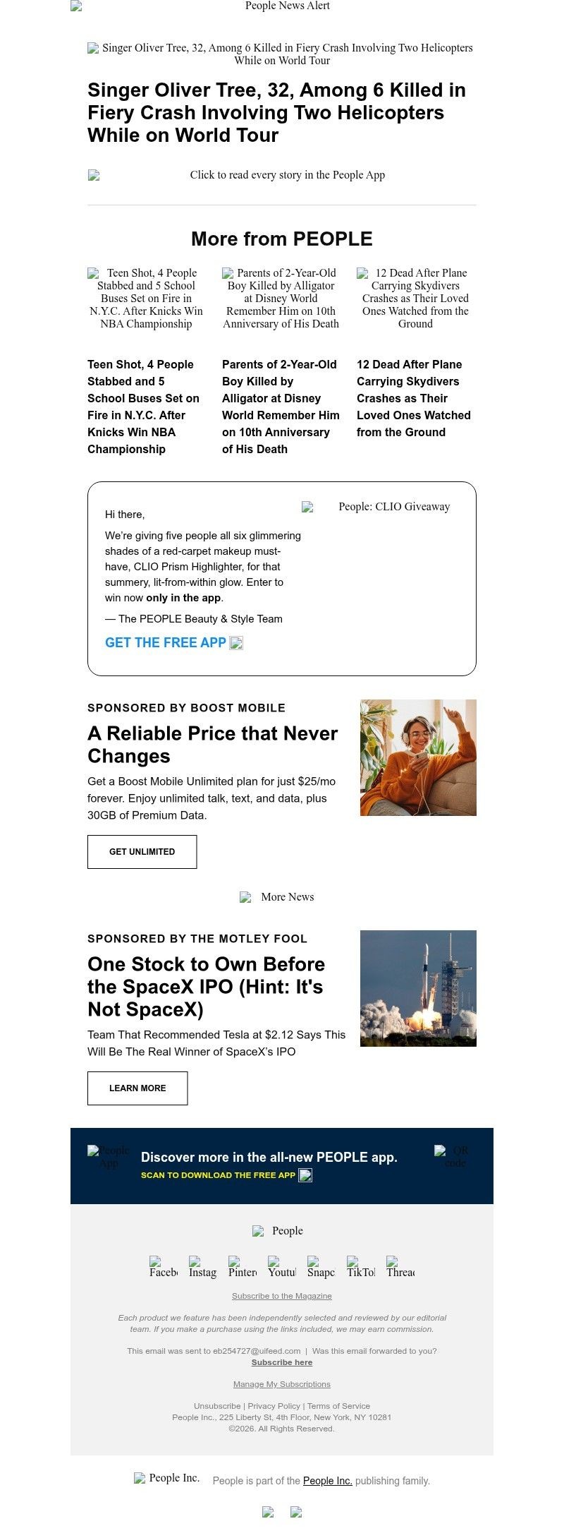 Screenshot of email with subject /media/emails/5f03fade-3e19-4841-9548-1904fdccc857.jpg