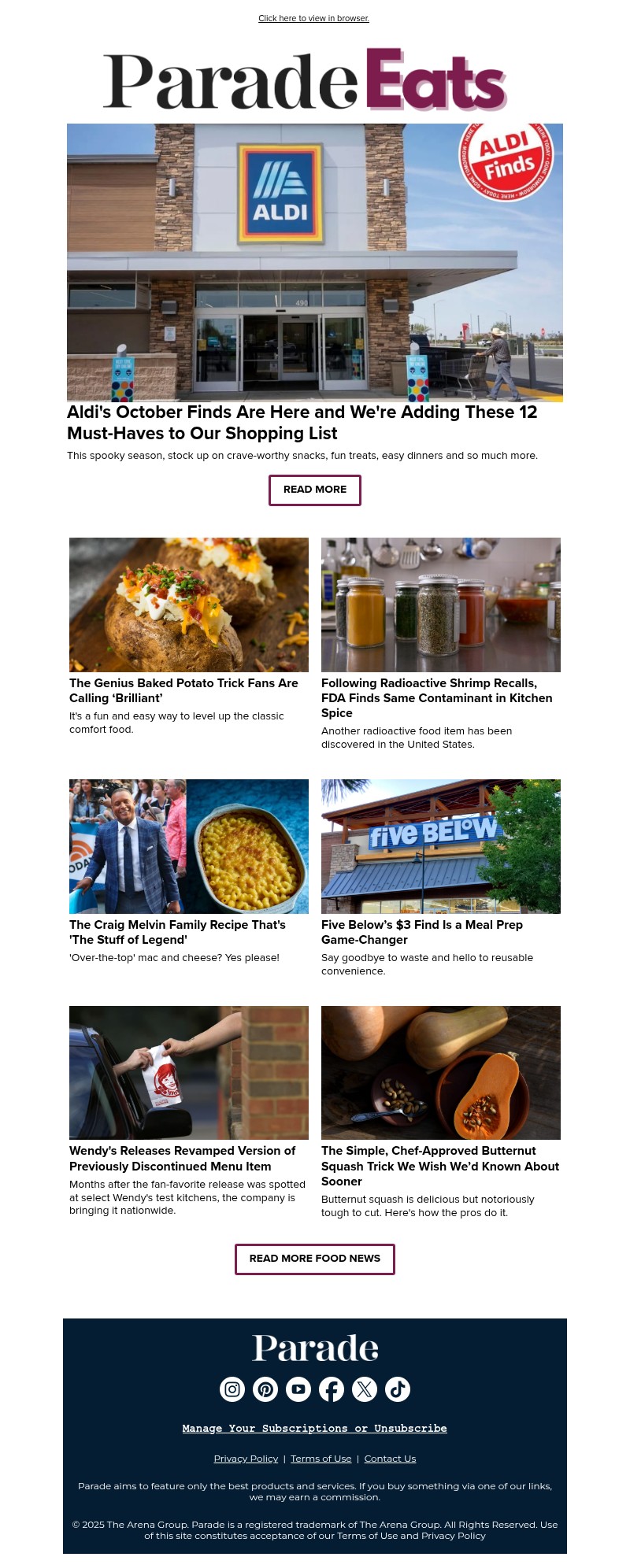 Screenshot of email with subject /media/emails/5f0466b1-5a78-4ad8-b8fc-11fde85f650c.jpg