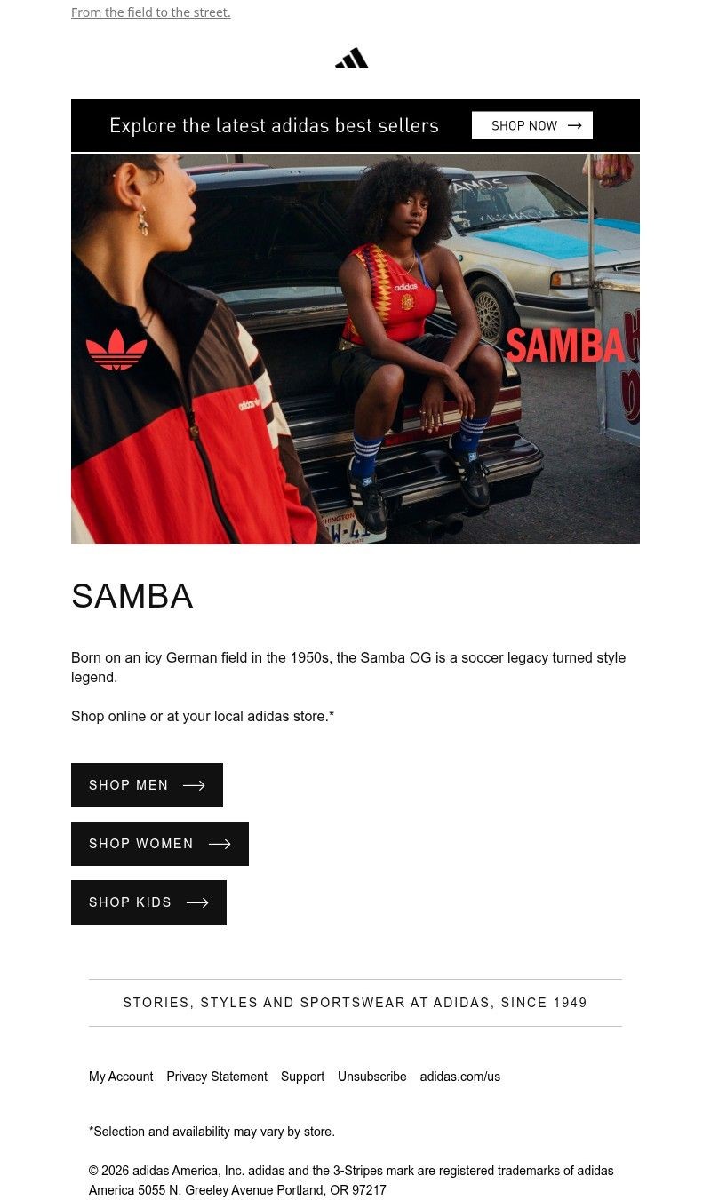 Screenshot of email with subject /media/emails/5f048a07-6d81-4bc7-b264-abff24570505.jpg