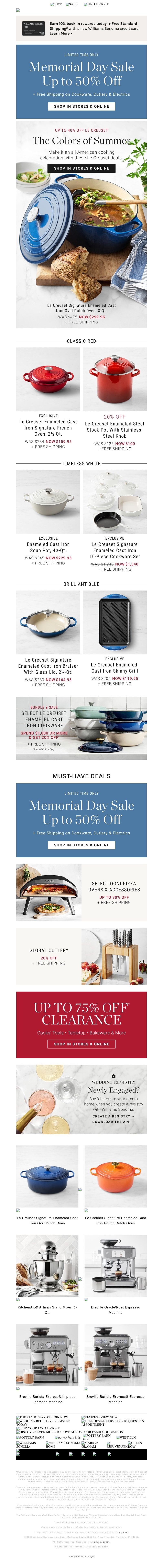 Screenshot of email with subject /media/emails/5f04d5cf-fd30-4f96-9b41-485ed5ebc1d5.jpg