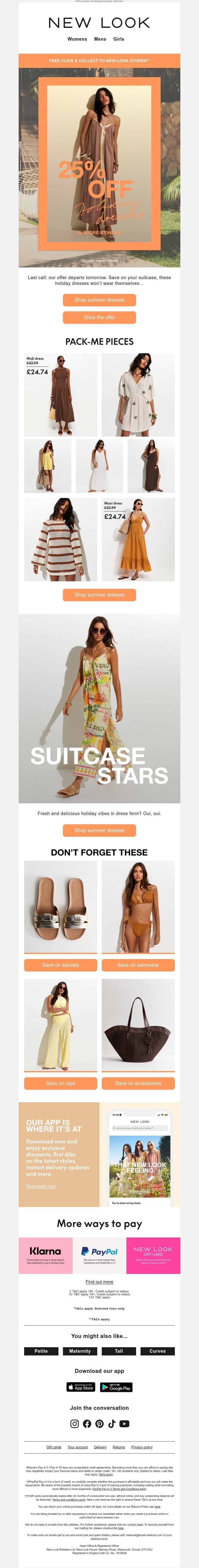Screenshot of email with subject /media/emails/5f04dc55-5ac7-4e90-8889-8535a40ebd47.jpg