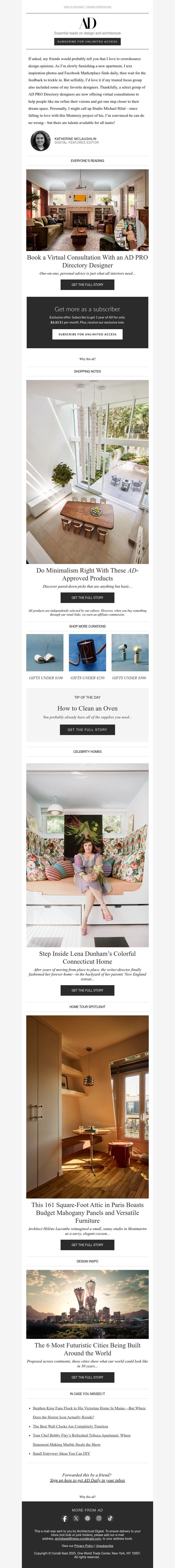 Screenshot of email with subject /media/emails/5f04f0a8-f4f9-44c1-9409-f761b76e532c.jpg