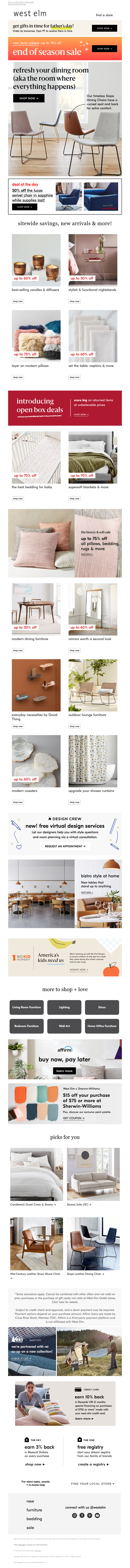 Screenshot of email with subject /media/emails/5f06469c-62be-48f5-976f-56dc352bb11b.png