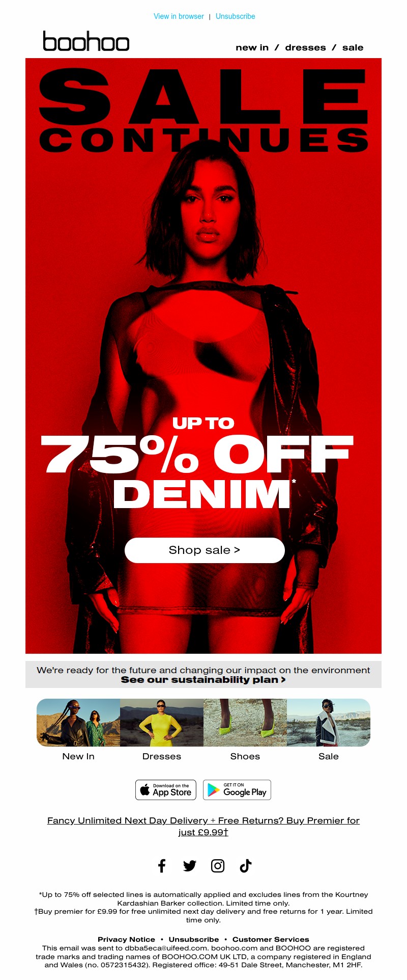 Screenshot of email with subject /media/emails/5f066450-4eb9-44f5-9900-b8415258a0be.jpg