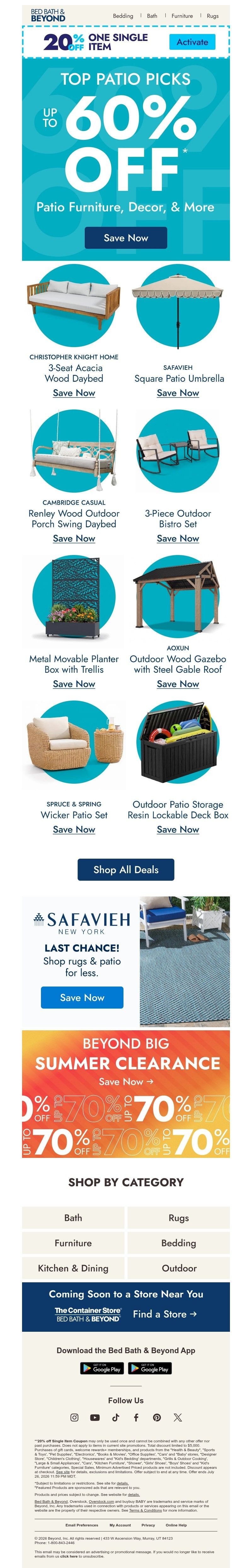 Screenshot of email with subject /media/emails/5f07454e-555c-4a90-81a0-f61d38fe1483.jpg
