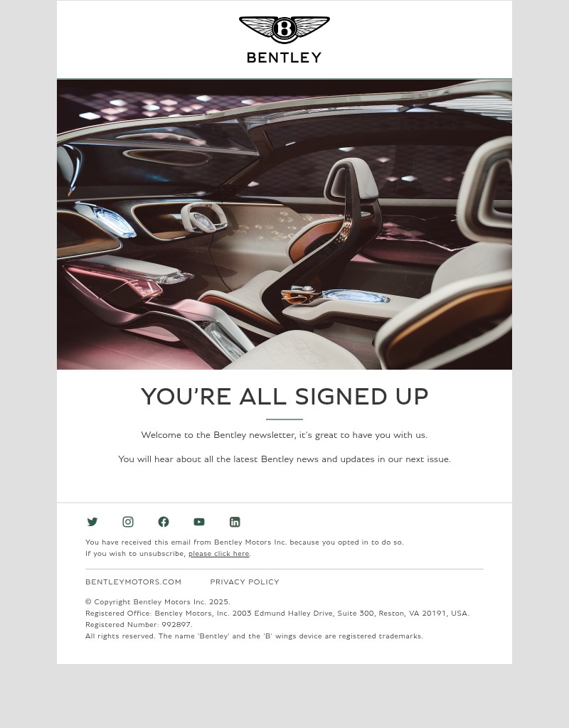 Screenshot of email with subject /media/emails/5f074c21-c4f5-48fb-89d4-6a9e7b5907a4.jpg