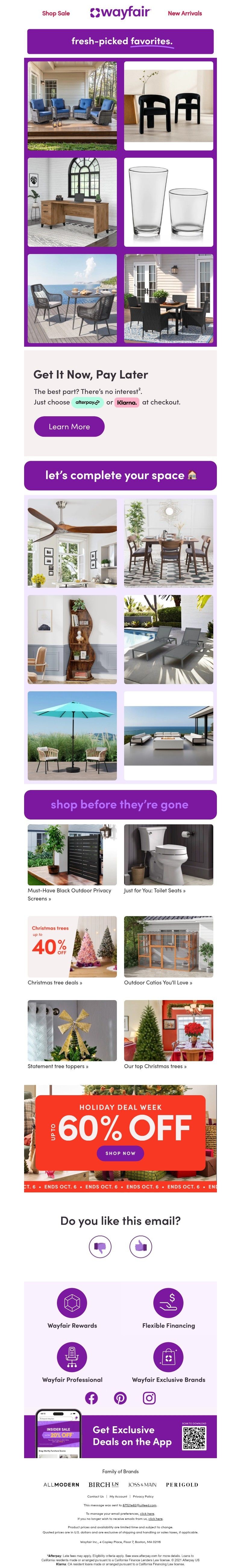 Screenshot of email with subject /media/emails/5f0a3eba-db3c-4b3b-a8b3-d6a29a853b4e.jpg