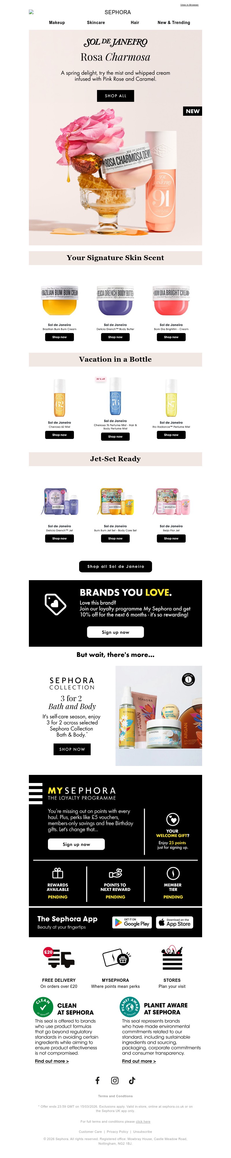 Screenshot of email with subject /media/emails/5f0a66fd-c6ed-4d7f-9048-1e54f837e90a.jpg