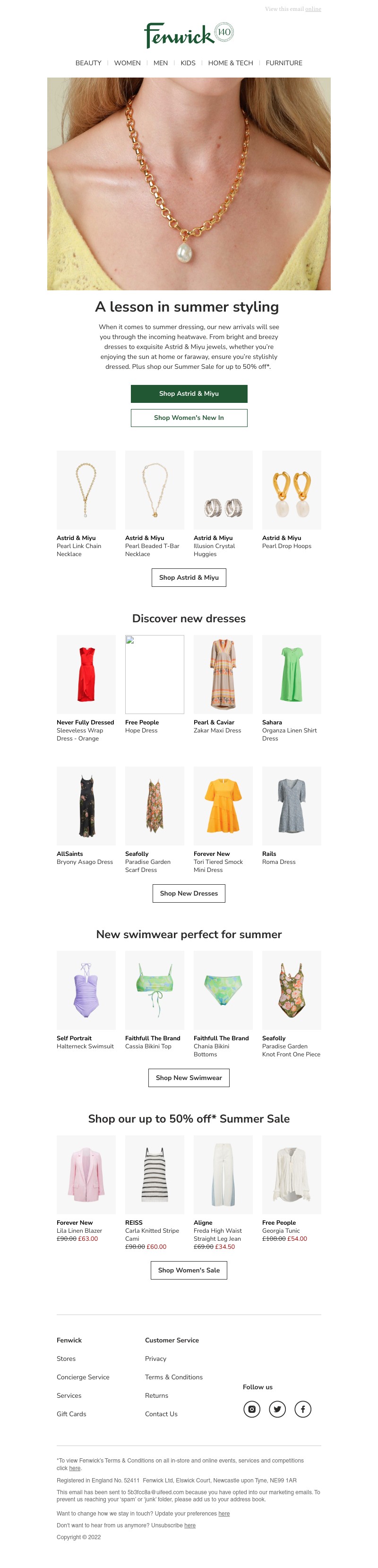 Screenshot of email with subject /media/emails/5f0a7e5a-7387-4489-950d-ff1423282837.jpg