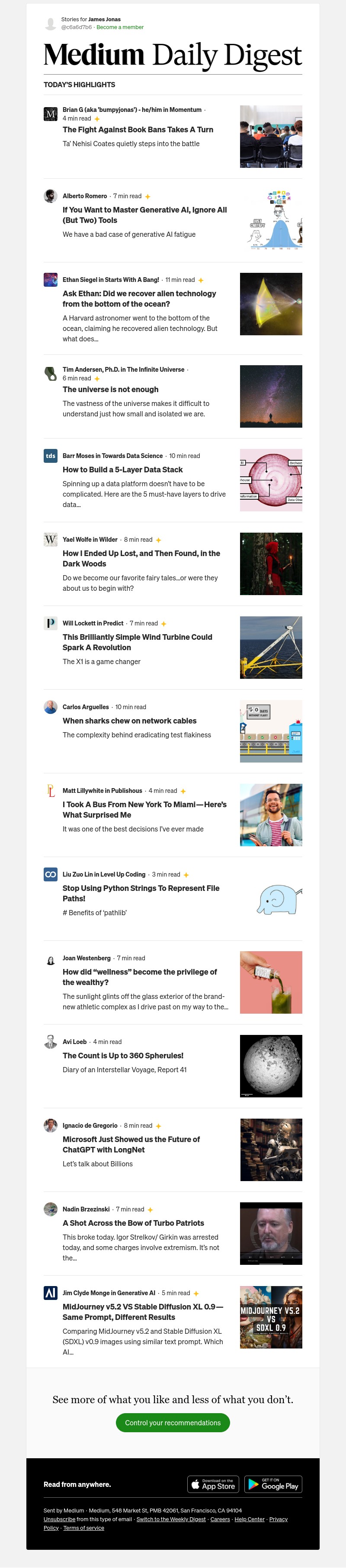 Screenshot of email with subject /media/emails/5f0bc929-68e5-47fa-a71c-200f19eb692a.jpg