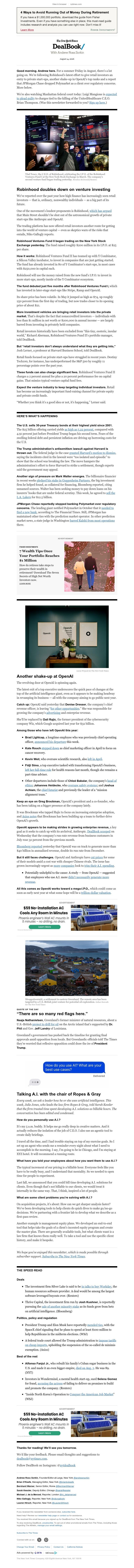 Screenshot of email with subject /media/emails/5f0e0ec9-309e-4e7c-8441-a8d4e0332ac0.jpg