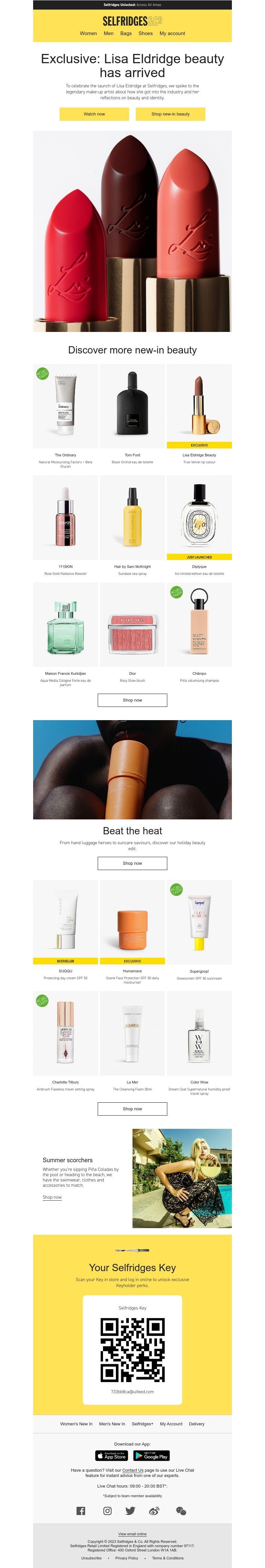 Screenshot of email with subject /media/emails/5f0e6469-1cea-4db0-ba49-5c34b35517b0.jpg