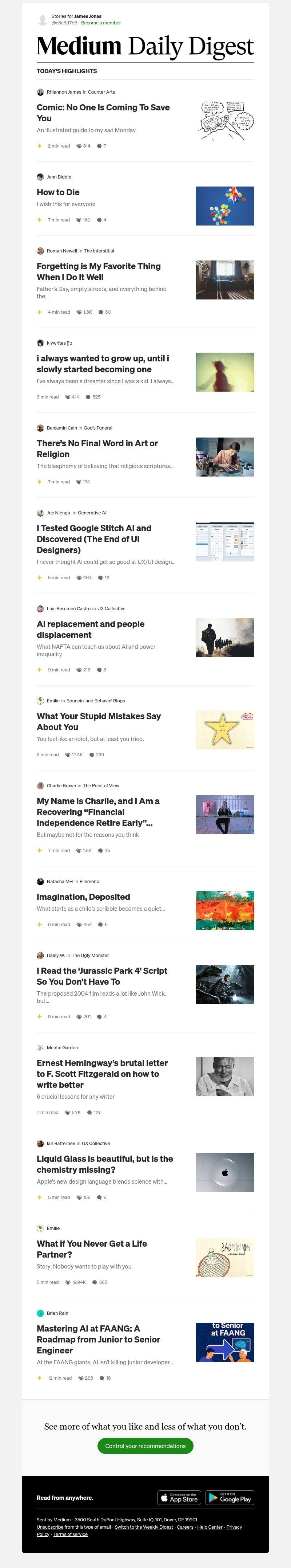 Screenshot of email with subject /media/emails/5f0ed672-4ec7-41c9-991f-efe66d57dbb7.jpg