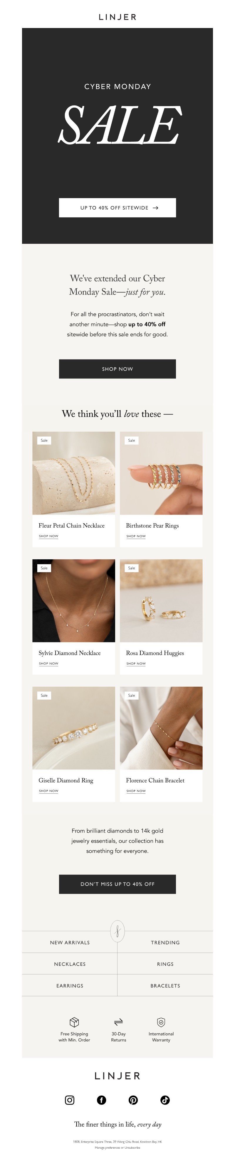 Screenshot of email with subject /media/emails/5f0f0431-6e12-404b-b2d9-2c1523fa26ee.jpg