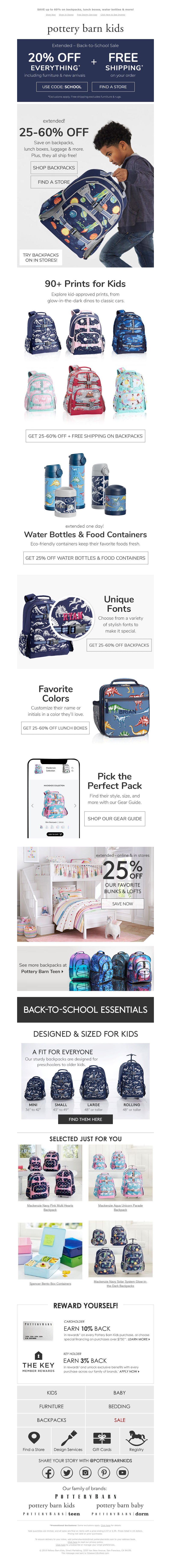 Screenshot of email with subject /media/emails/5f0fdf11-b693-45a0-ba90-e232799167ee.png