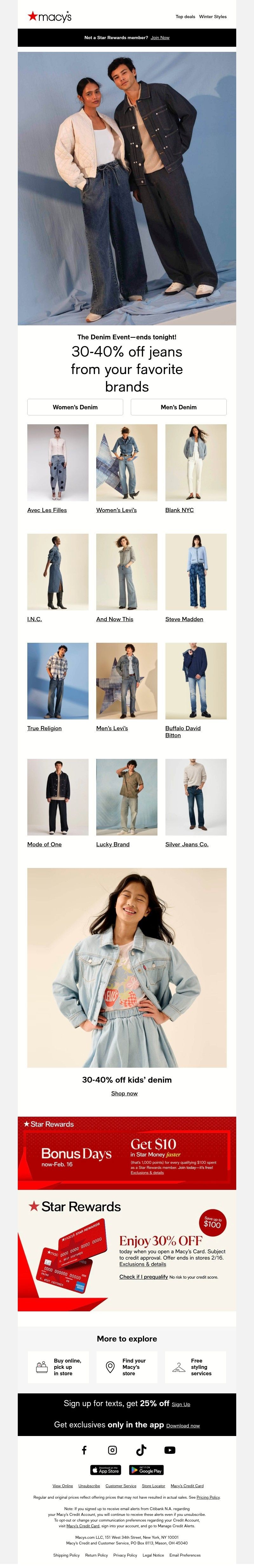 Screenshot of email with subject /media/emails/5f1038da-dd30-4cea-9693-6c88a3b90337.jpg