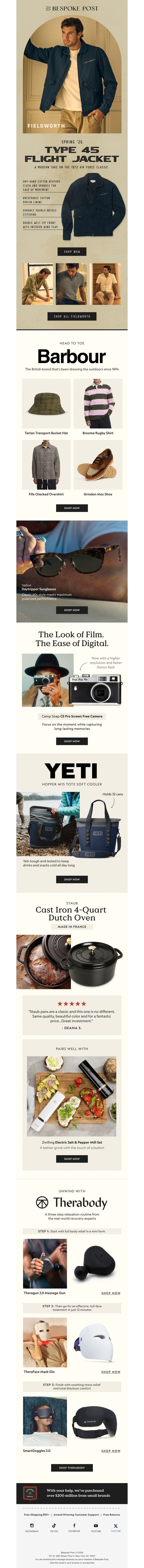 Screenshot of email with subject /media/emails/5f10427b-154a-4cc0-bacc-d25fc61c85f7.jpg