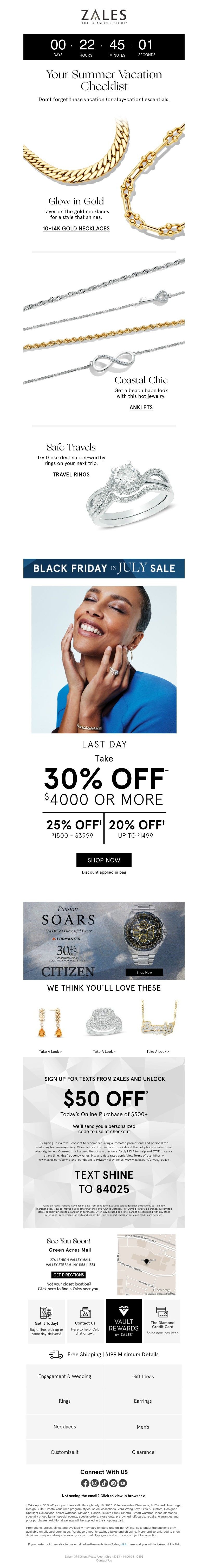 Screenshot of email with subject /media/emails/5f106b1a-3c1a-4908-be5f-5176fc654c45.jpg