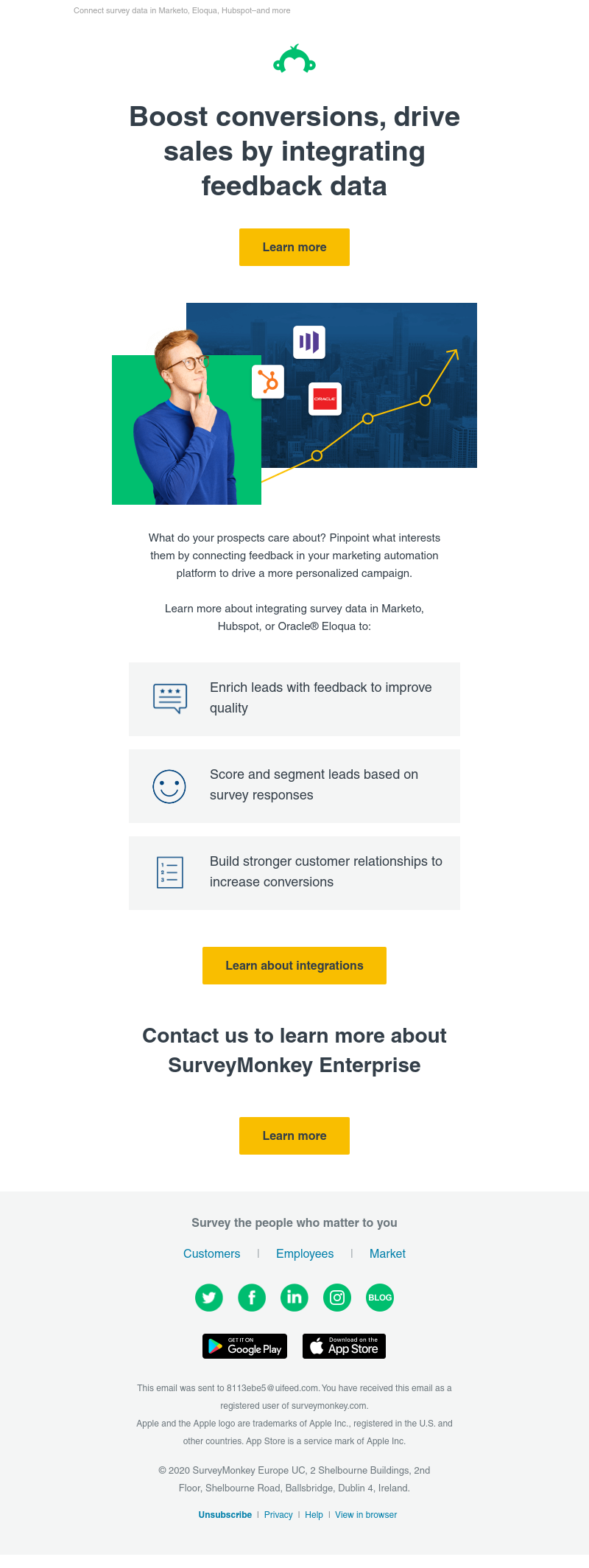 Screenshot of email with subject /media/emails/5f1083fc-c140-4e7d-a1d6-03ffc00bfa28.png