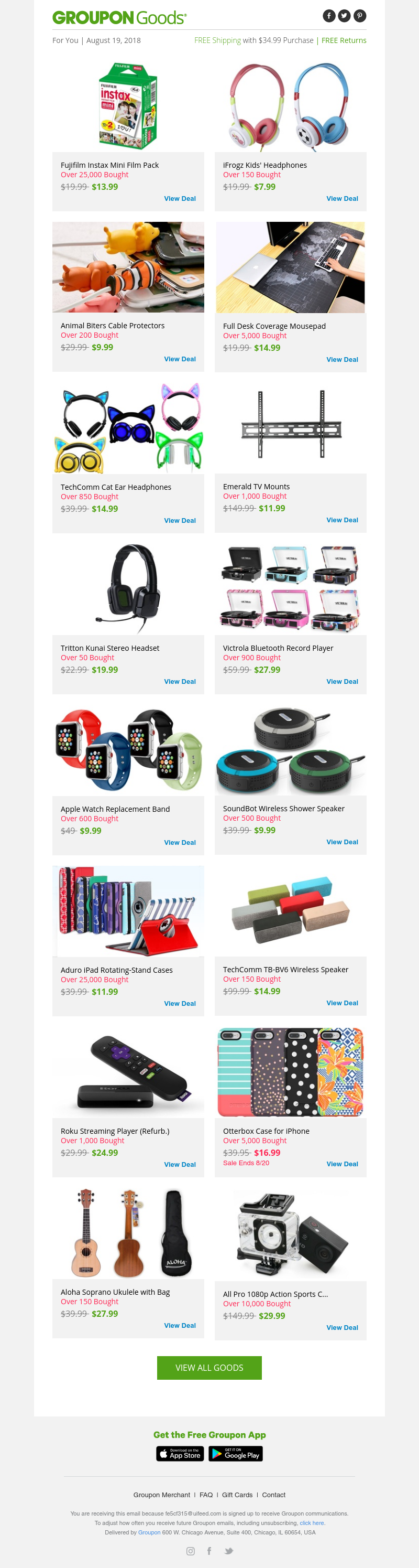 Screenshot of email with subject /media/emails/5f11f09d-92cf-4fc2-b6c3-8d12f75e8245.png