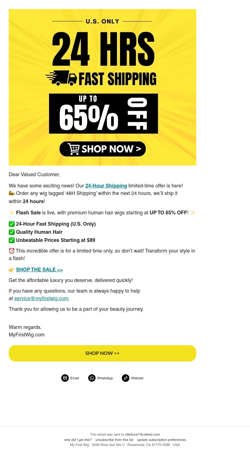 Screenshot of email with subject /media/emails/5f122fc4-7193-49e7-a78d-b8c2482f70ec.jpg