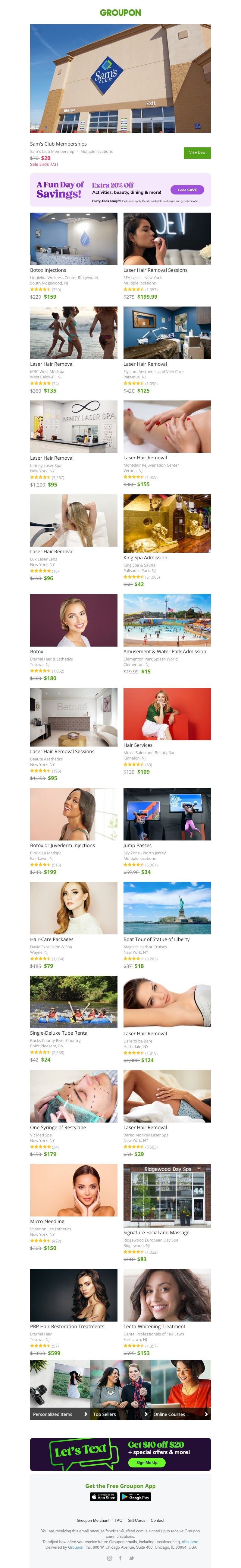 Screenshot of email with subject /media/emails/5f13221b-d790-4f7e-8fca-d72de2094b8c.jpg