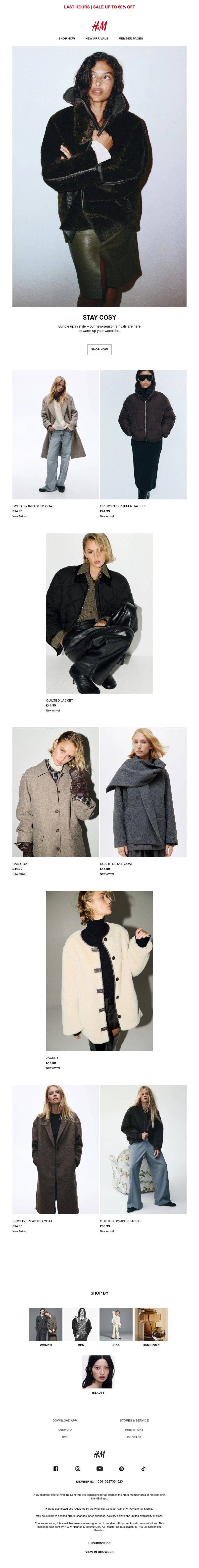 Screenshot of email with subject /media/emails/5f13cd4f-a166-4ad9-ad07-45b037ec1650.jpg