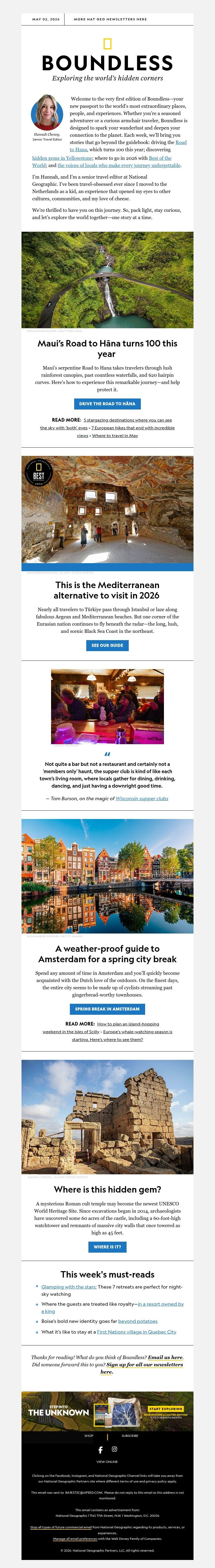 Screenshot of email with subject /media/emails/5f140906-9972-4453-b8d8-18ac9296d571.jpg