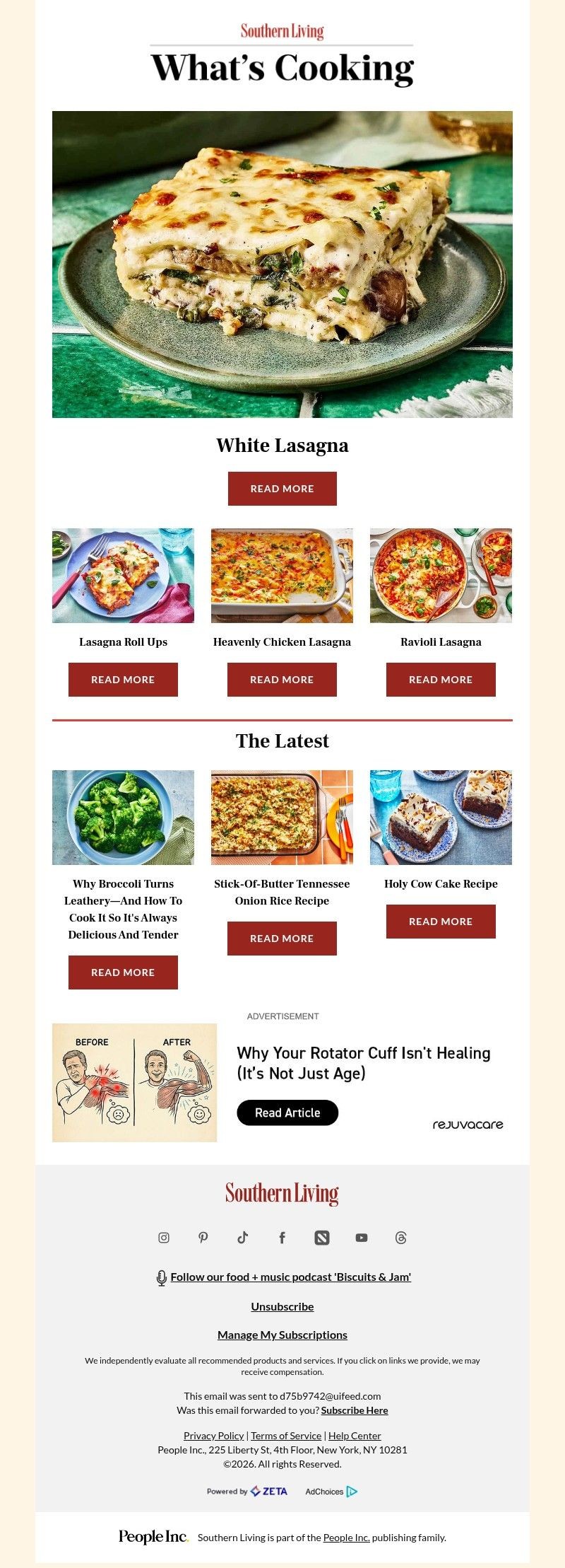 Screenshot of email with subject /media/emails/5f1429e9-82d7-4f6d-8257-e85916a35e25.jpg