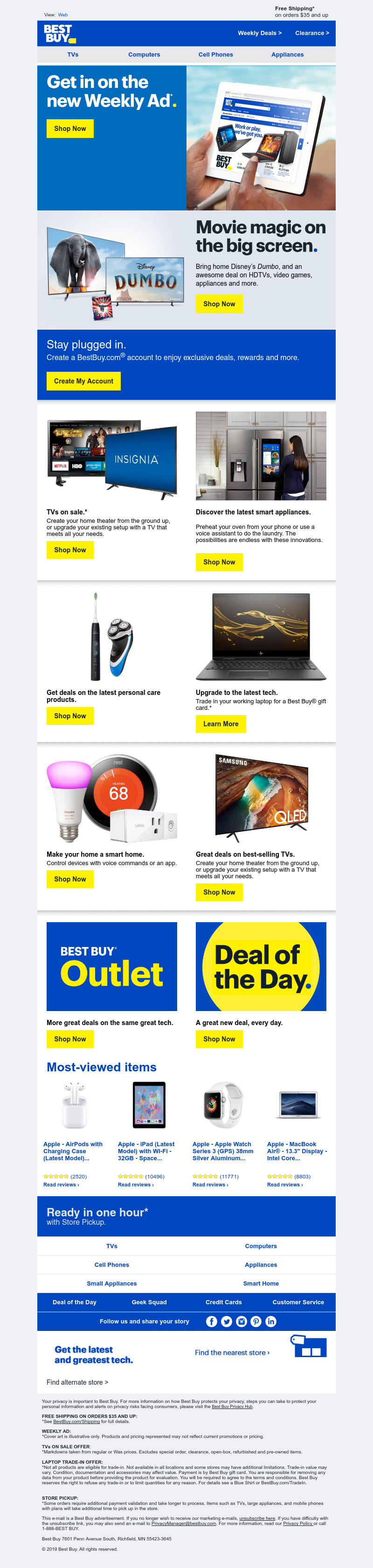 Screenshot of email with subject /media/emails/5f1481a4-eb65-4b7c-b5c3-ae8a8a00d567.png