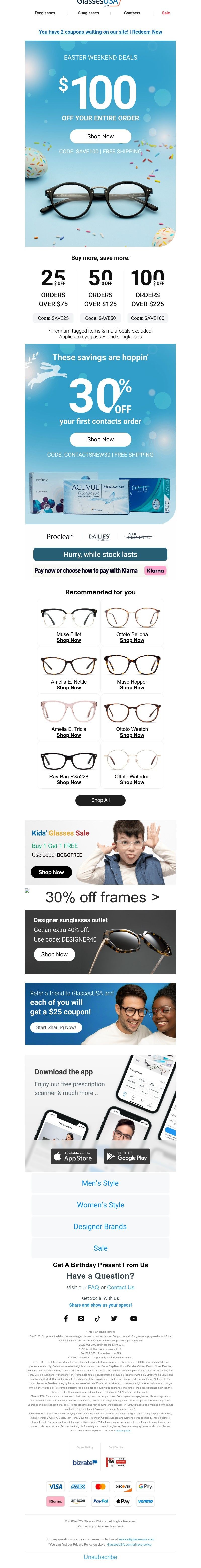 Screenshot of email with subject /media/emails/5f162471-4a4a-4eae-a05e-30ccb6a9501d.jpg