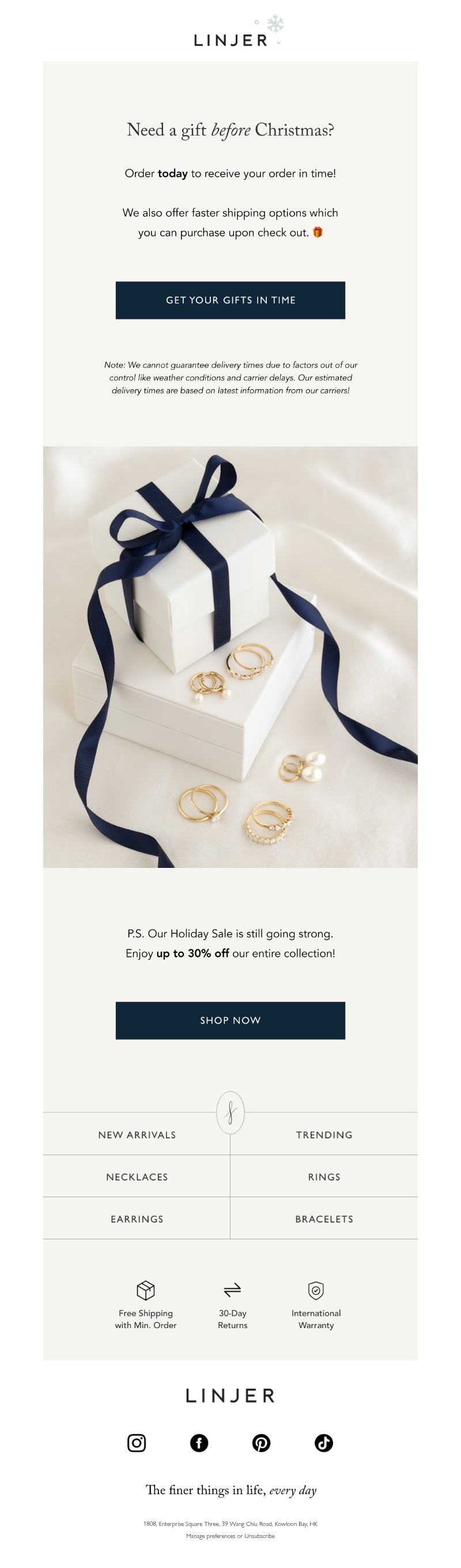 Screenshot of email with subject /media/emails/5f16592d-6844-4adc-814d-76f9318284ee.jpg