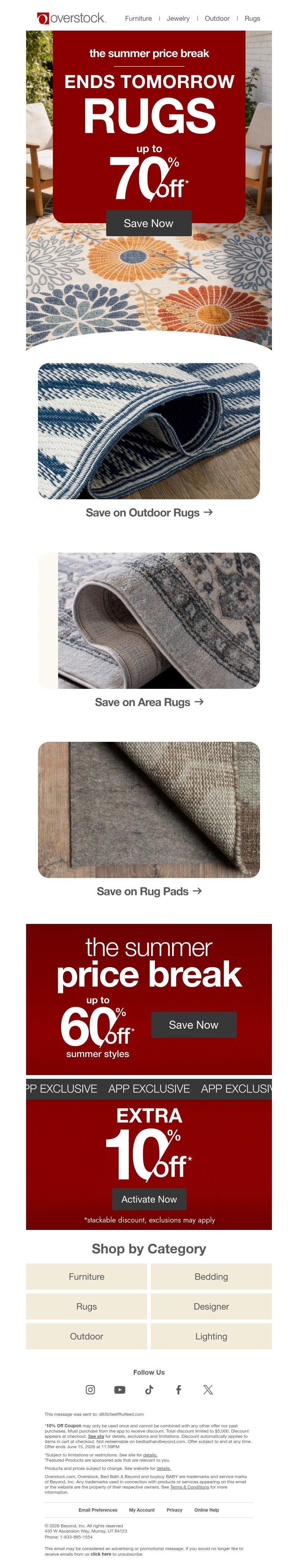 Screenshot of email with subject /media/emails/5f16aa51-7b69-4908-a12c-286a2ed1dd6e.jpg