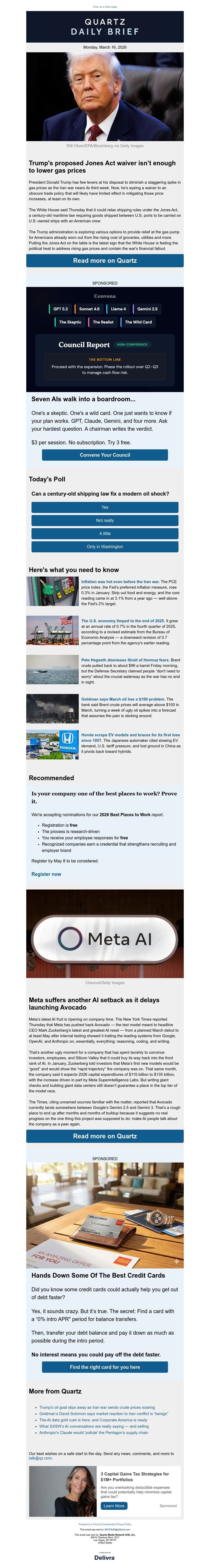 Screenshot of email with subject /media/emails/5f1745f4-8ea1-4d5e-b789-ed64732e4935.jpg