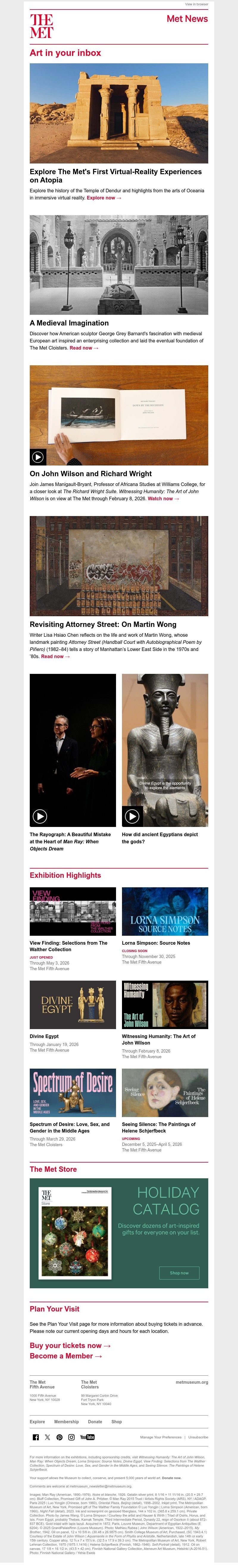 Screenshot of email with subject /media/emails/5f176503-8f97-4f1c-a9cb-ec53886f484d.jpg