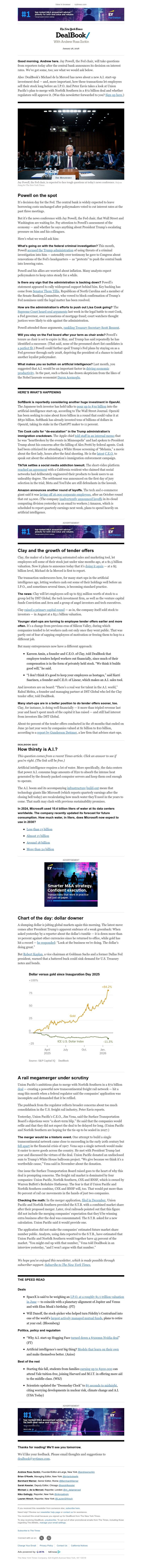 Screenshot of email with subject /media/emails/5f17c739-7f1b-432e-8204-1d9f439a2b22.jpg