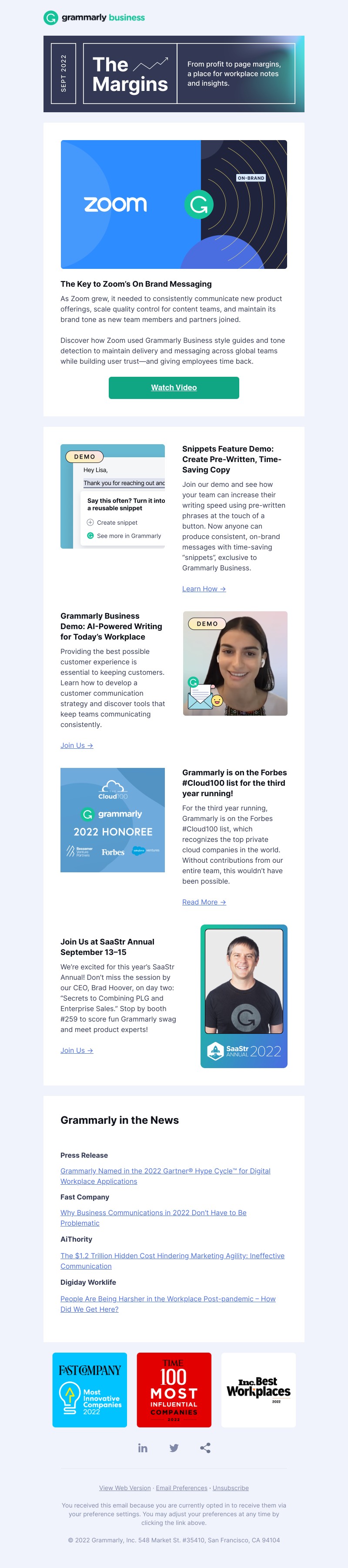 Screenshot of email with subject /media/emails/5f17f9d6-73ce-405d-9c28-13c1ca89e0a4.jpg