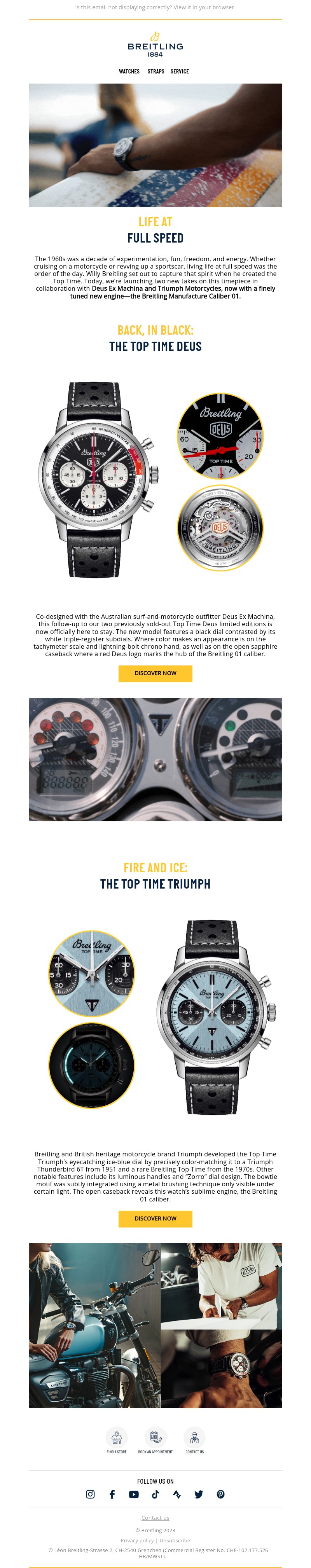 Screenshot of email with subject /media/emails/5f188a73-6f16-415b-a878-cae03f1b4cc7.jpg